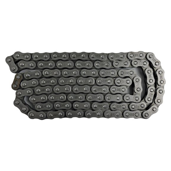 CADENA 520HX120L O-RING CHOHO