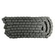 thumbnail image 1 of CADENA 520HX120L O-RING CHOHO, 1 of 3