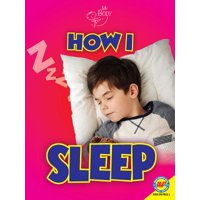 How I Sleep