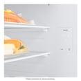 thumbnail image 2 of Refrigerador 19 pies Samsung Top Mount Acero, 2 of 4