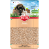 Kaytee® Aspen Small Pet Bedding 1200 Cubic Inch