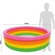 thumbnail image 4 of Alberca de Colores para Niños Intex 56441, 4 of 5