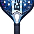thumbnail image 4 of Pala de pádel Babolat Air Viper 2.5 355 g carbono, 4 of 5