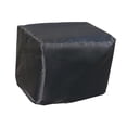 thumbnail image 4 of Cubierta protectora del generador plegamiento fácil de usar impermeable para dispositivos de jardín SG, 4 of 8