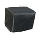 thumbnail image 4 of Cubierto de almacenamiento de generador improvisado espesas plegables cubierta impermeable de dosel portátil de servicio pesado para accesorios de jardín SG, 4 of 9