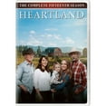 thumbnail image 1 of Heartland: The Complete Fifteenth Season [DVD Box Set], 1 of 4