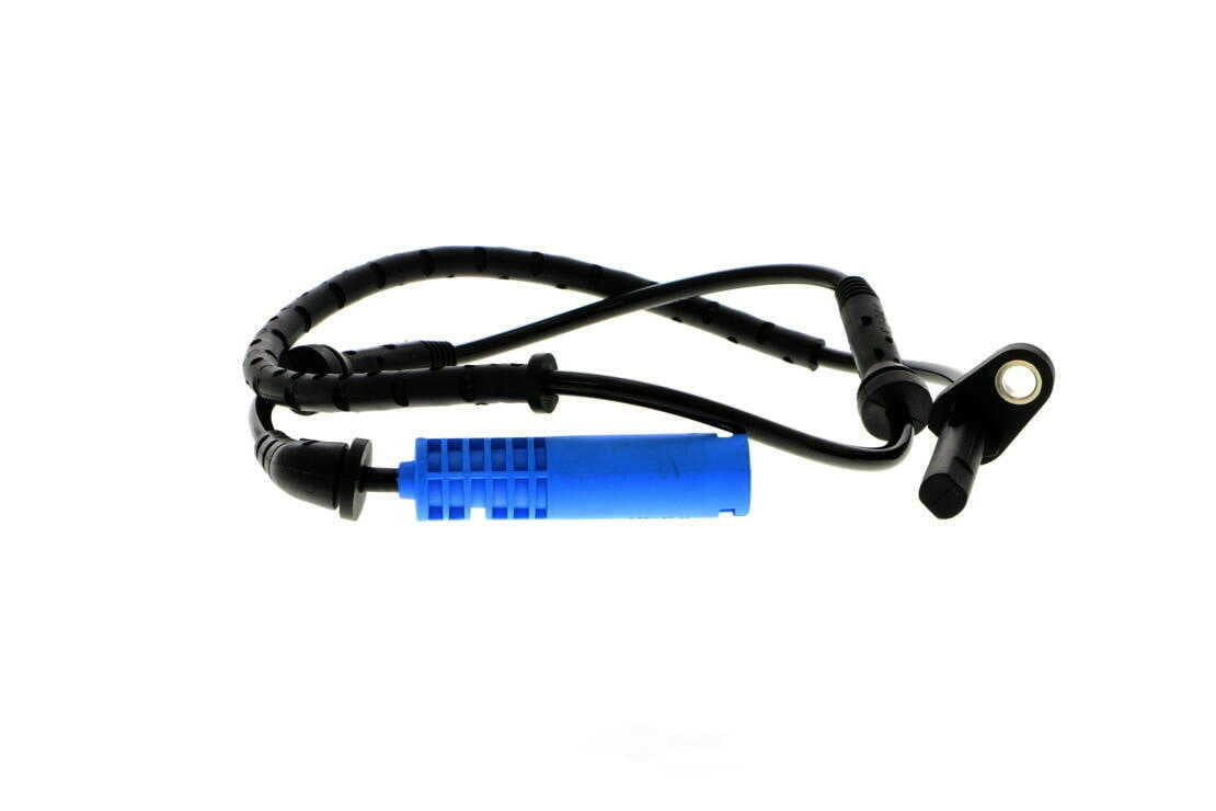 VEMO V20-72-0503 Sensor, wheel speed