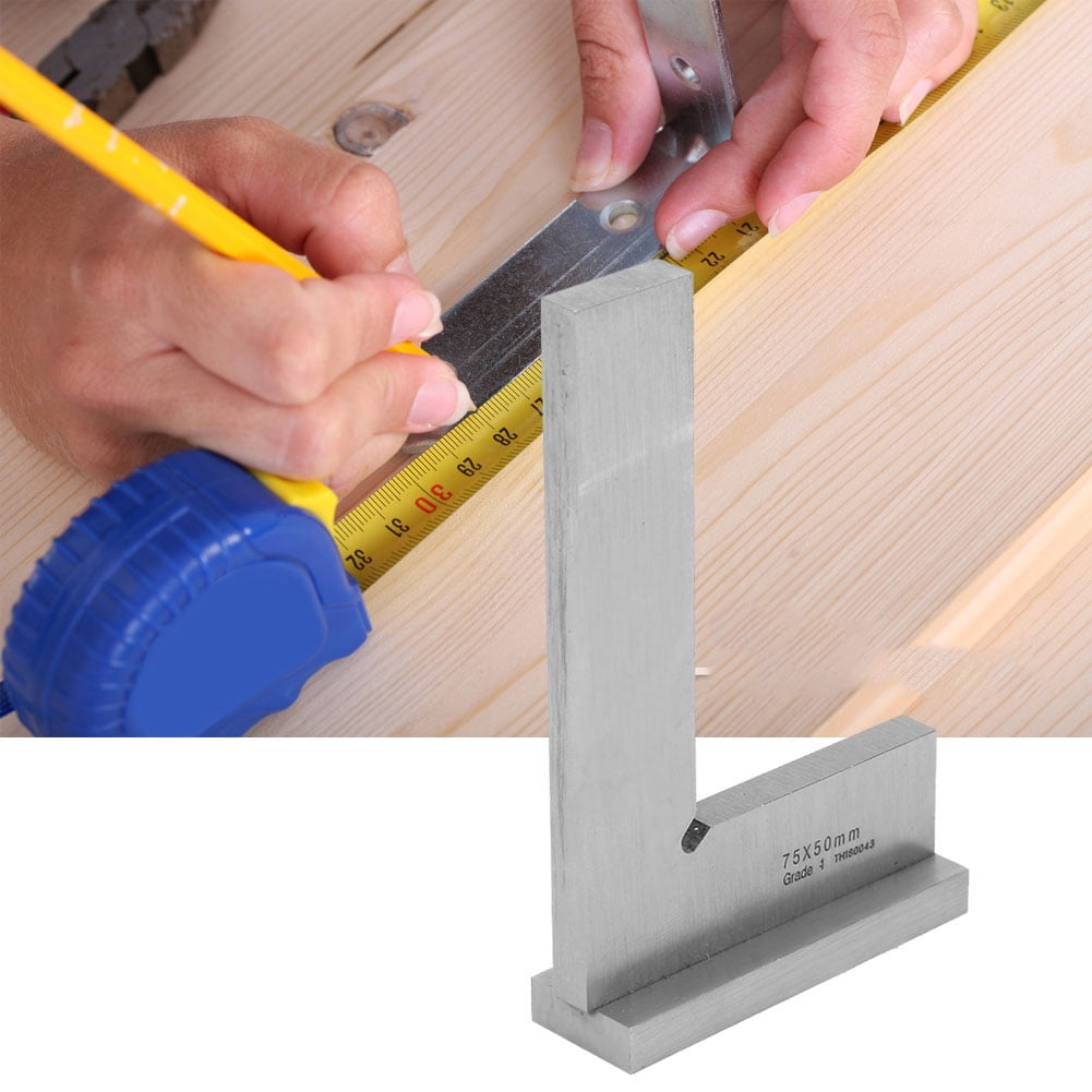 Angle Processing Angle V Block Milling Angle Block For Planer Milling