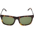 thumbnail image 2 of Calvin Klein CK4319S-214-Brown-NOSIZE Spring & Summer Men Sunglasses, Brown, 2 of 4