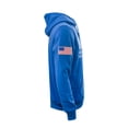 thumbnail image 4 of SUDADERA NASA PARA NIÑO ORIGINAL Nasa  322225, 4 of 5