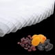 thumbnail image 3 of Dehydrator Sheet For Food Dehydrator,10 Pcs 29x37cm , Silicone Sheets, Fruit Dehydrator Mats, Silic, 3 of 3