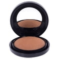 thumbnail image 2 of Mineralize Skinfinish Natural - Medio profundo de MAC para mujeres - 0.35 oz en polvo, 2 of 2
