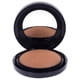 thumbnail image 2 of Mineralize Skinfinish Natural - Medio profundo de MAC para mujeres - 0.35 oz en polvo, 2 of 2