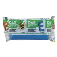 Das Junior Air-Dry Clay
