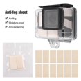 thumbnail image 5 of Ultimate GoPro Hero11/12 Waterproof Case - 45m Depth, Fog-Proof, Filters & More!, 5 of 5