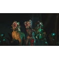 thumbnail image 3 of PS4 INJUSTICE 2 (US), 3 of 5