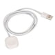 thumbnail image 5 of Cargador de Reloj Inteligente Cable de Carga de Reloj Magnético Cable de Carga Rápida Inalámbrico Base de Carga de Reloj Universal para IOS Watch Series 876 54 32 1 ANGGREK Otros, 5 of 8