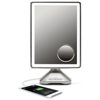 Vanity speaker walmart 2025