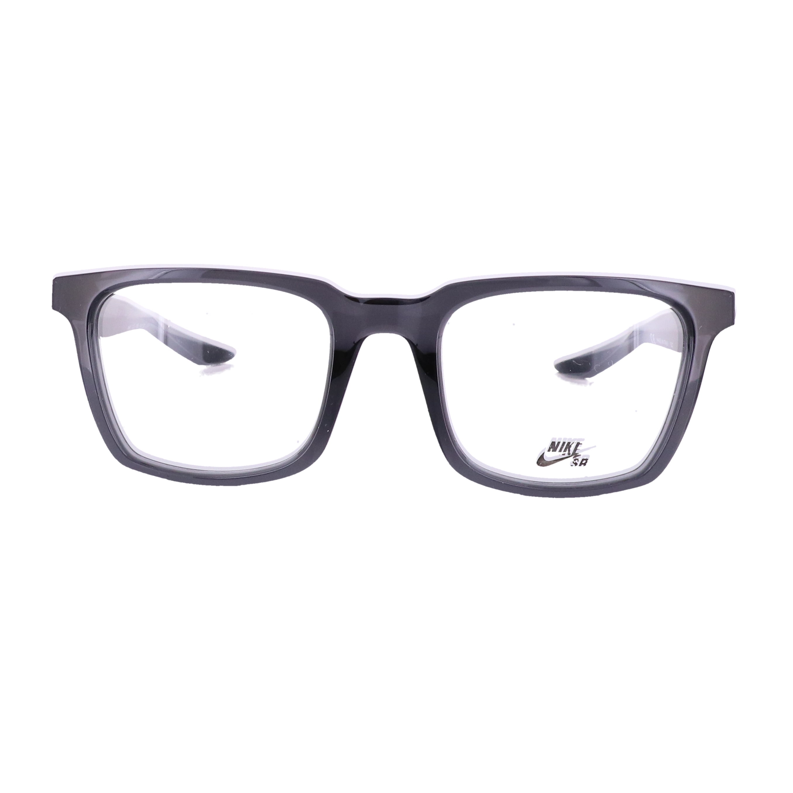 nike 7111 eyeglasses