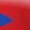 1, variant on Sports Mesh T-shirt South Sudan Flag For Running Bike Soccer Tennis Football Fitness Tees 3D Printed Custom