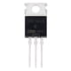 thumbnail image 2 of 5 transistores MOSFET IRF1404, 2 of 8