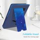 thumbnail image 3 of Soporte Case Fintie para Kindle Paperwhite 6.8 (11.ª gen.), 3 of 9