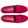 thumbnail image 2 of Marco Tozzi Saddle Shoes, 2 of 3