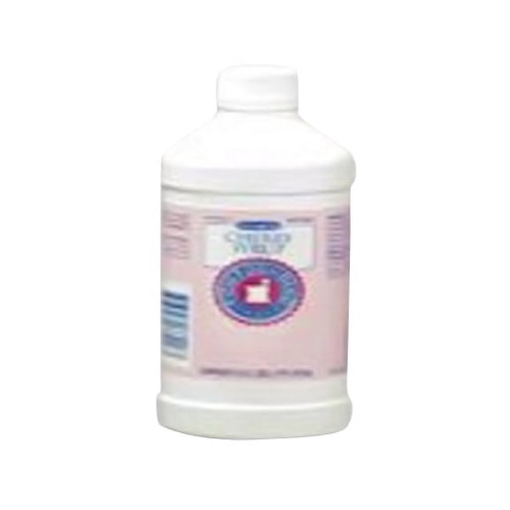 Humco Cherry Simple Syrup Aspirin Free - 16 Oz, 2 Pack