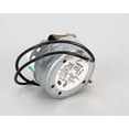 thumbnail image 2 of Scotsman Timer & Switch 12-2317-22 - Genuine OEM Replacement Part, 2 of 4