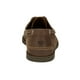 thumbnail image 3 of Zapato Náutico Casual de Cuero Vargas para Hombre Dockers Rust Talla 8.5, 3 of 8