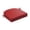D, variant on Indoor/Outdoor Chair Cushions 15.75"X16.93"X1.97" with Ties for Dining Chairs ,U-Shaped Chair Pads, Foam Seat Cushions for Patio Kitchen Garden Office
