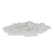 thumbnail image 5 of Piedras luminosas fluorescentes NikouMX para exteriores Piedras brillantes coloridas, 5 of 8