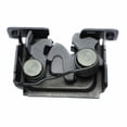 thumbnail image 3 of Hood Latch Fits 2007 - 2015 Mini Cooper R55 R56 R57 R58 R59 New -, 3 of 3