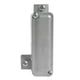 thumbnail image 1 of Conducon Ll 1/2" Gris, 1 of 3