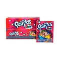 thumbnail image 2 of Quipitos (Pck of 4 - 5 count per pack) 20 total Colombian candy Colombian Candies Colombian treats Colombia candy Colombian snack food for piata, 2 of 4