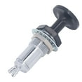 thumbnail image 4 of Kit d'Amorçage de Pompe à Carburant, Ajustement Universel pour Bateaux Motorisés, 4 of 8
