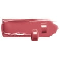 thumbnail image 5 of L'Oreal Paris Colour Riche Shine Glossy Ultra Rich Lipstick, Varnished Rosewood, 5 of 5