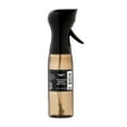thumbnail image 3 of (3 pack) Equate Continuous Spray Bottle for Beauty, 10 fl oz, 3 of 8