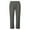 Green, variant on toraway Black Cargo Pants Men Men's Casual Cotton and Linen Drawstring Pants M