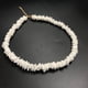 thumbnail image 2 of 20X Collar de Conchas Puka para Mujer Boho Tropical Hawaiian Beach Puka Shell Surfer Gargantilla Collar Joyas Hombres Mujeres, 2 of 5