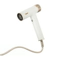 thumbnail image 1 of Shark Hair Dryer | SpeedStyle | No Heat Damage Hair Styling Tool | 3 Styling Tools Included | Portable & Powerful Blow Dryer | Best for Straight & Wavy Hair | Silk | HD331, 1 of 9