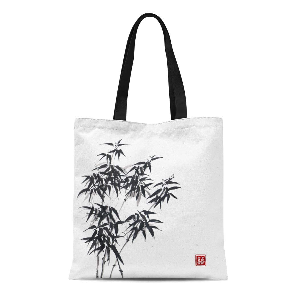 bamboo softball bags