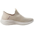 thumbnail image 6 of Skechers Women's Slip Ins Ultra Flex 3.0 Smooth Step Sneaker, 6 of 7