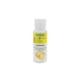 thumbnail image 6 of Ecogecko Fragrant Aroma Oil to use with EcoGecko Air Revitalizers and Aroma Oil Diffusers, 30ML, 12 Scents available, 30ML, Rose, 6 of 6