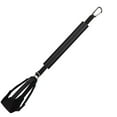 thumbnail image 2 of LJNYFDC Volleyball Training Aid Volleyball Trainer with Fastener Length Adjustable Simple Installation Volleyball Attack Trainer Effective Training Tool, 2 of 5