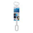 thumbnail image 3 of Camco 20165 Fresh Water Hose Strap, 3 of 4