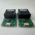 thumbnail image 4 of 10X TTL Optical Transceiver Module Optical Terminal Equipment Drone-Specific ZED-F9P UM980 UM982 Ground+Air, 4 of 7