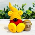 thumbnail image 2 of Un Enano Como Regalo Para Los Niños. Adornos enanos de diseño delicado, más realista, un adorno exquisito, 2 of 3