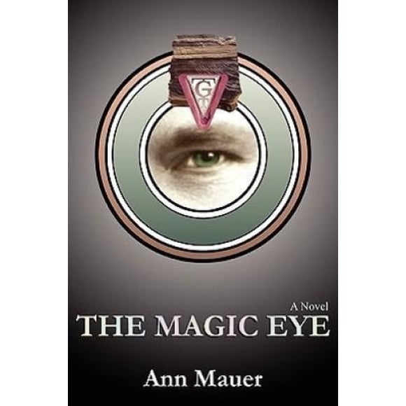 The Magic Eye