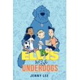 thumbnail image 1 of Elvis and the Underdogs, 1 of 2